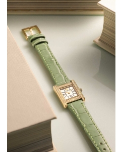 Купить Наручные часы Emporio Armani AR11661  в E-mobi