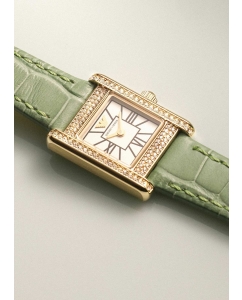 Купить Наручные часы Emporio Armani AR11661  в E-mobi