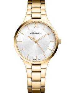 Купить Швейцарские наручные часы Adriatica A3823.1163Q в E-mobi