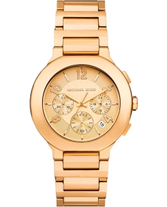 Купить Наручные часы Michael Kors MK7520 с хронографом в E-mobi