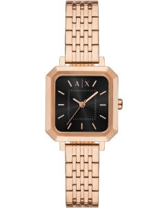 Купить Наручные часы Armani Exchange AX5729 в E-mobi