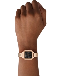 Купить Наручные часы Armani Exchange AX5729  в E-mobi