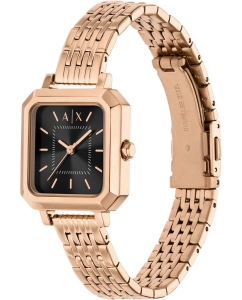 Купить Наручные часы Armani Exchange AX5729  в E-mobi