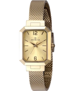 Купить Наручные часы Invicta IN48151 в E-mobi