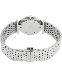 Купить Швейцарские наручные часы Longines L4.512.4.51.6  в E-mobi