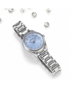 Купить Японские наручные часы Seiko SUR581  в E-mobi