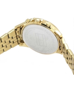 Купить Наручные часы Tommy Hilfiger 1781977  в E-mobi