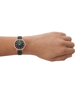 Купить Наручные часы Emporio Armani AR11577  в E-mobi