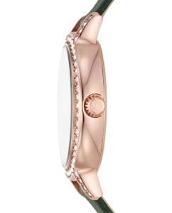 Купить Наручные часы Emporio Armani AR11577  в E-mobi