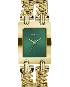 Купить Наручные часы Guess GW0740L2 в E-mobi