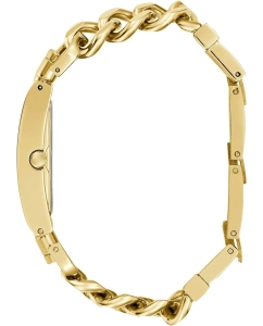 Купить Наручные часы Guess GW0740L2  в E-mobi