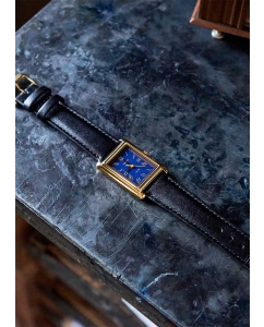 Купить Японские наручные часы Casio Collection LTP-B165GL-2B  в E-mobi