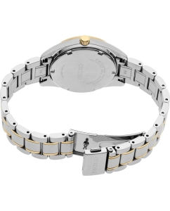 Купить Японские наручные часы Seiko SUR582  в E-mobi