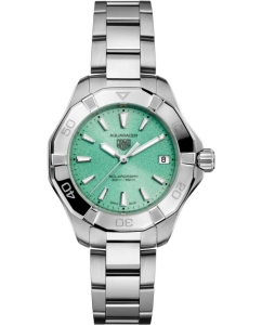 Купить Швейцарские наручные часы TAG Heuer WBP1315.BA0005 в E-mobi