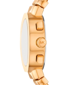 Купить Наручные часы Michael Kors MK7525 с хронографом  в E-mobi