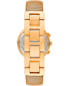 Купить Наручные часы Michael Kors MK7525 с хронографом  в E-mobi