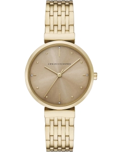 Купить Наручные часы Armani Exchange AX5916 в E-mobi