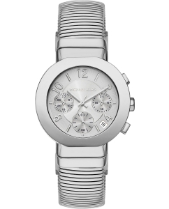 Купить Наручные часы Michael Kors MK7526 с хронографом в E-mobi