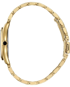 Купить Японские наручные часы Seiko SUR538  в E-mobi