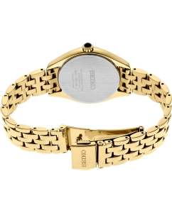 Купить Японские наручные часы Seiko SUR538  в E-mobi