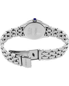 Купить Японские наручные часы Seiko SUR539  в E-mobi