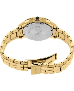 Купить Японские наручные часы Seiko SUR588  в E-mobi