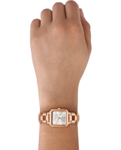 Купить Наручные часы Armani Exchange AX7167SET  в E-mobi