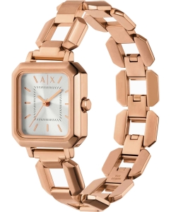 Купить Наручные часы Armani Exchange AX7167SET  в E-mobi