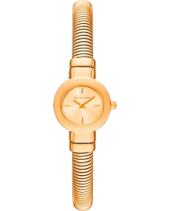 Купить Наручные часы Michael Kors MK7527 в E-mobi