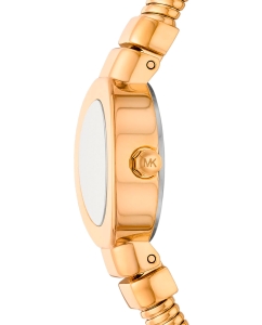 Купить Наручные часы Michael Kors MK7527  в E-mobi