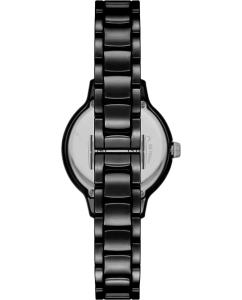 Купить Керамические наручные часы Emporio Armani AR70008  в E-mobi