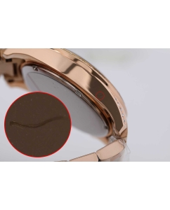 Купить Наручные часы Michael Kors MK5263-ucenka с хронографом  в E-mobi