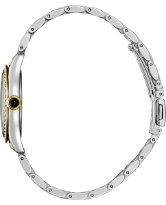 Купить Японские наручные часы Seiko SUR540  в E-mobi