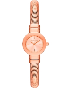 Купить Наручные часы Michael Kors MK7528 в E-mobi