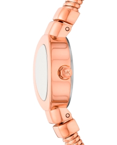 Купить Наручные часы Michael Kors MK7528  в E-mobi