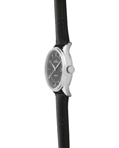 Купить Швейцарские наручные часы Grovana G3305.1537  в E-mobi