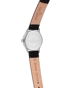 Купить Швейцарские наручные часы Grovana G3305.1537  в E-mobi