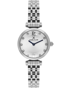 Купить Наручные часы Daniel Klein DK.1.14094-1 в E-mobi