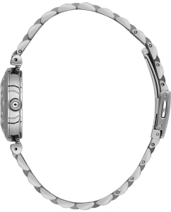 Купить Наручные часы Daniel Klein DK.1.14094-1  в E-mobi