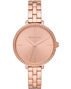 Купить Наручные часы Michael Kors MK4400 в E-mobi