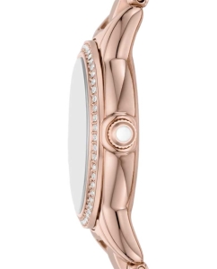 Купить Наручные часы Emporio Armani AR11671  в E-mobi