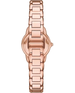 Купить Наручные часы Emporio Armani AR11671  в E-mobi