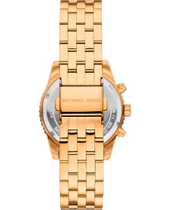 Купить Наручные часы Michael Kors MK7530 с хронографом  в E-mobi