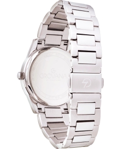 Купить Швейцарские наручные часы Grovana G3767.1135  в E-mobi