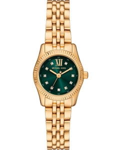 Купить Наручные часы Michael Kors MK4842 в E-mobi