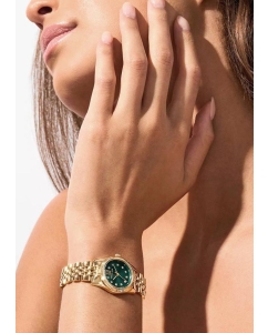 Купить Наручные часы Michael Kors MK4842  в E-mobi