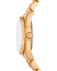 Купить Наручные часы Michael Kors MK4842  в E-mobi