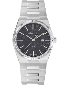 Купить Швейцарские наручные часы Mathey-Tissot D118AN в E-mobi