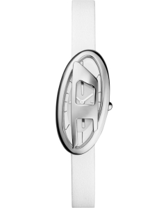 Купить Наручные часы Diesel DZ5613 в E-mobi