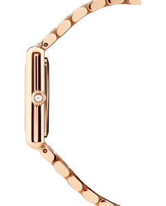 Купить Швейцарские наручные часы Epos 8002.702.24.86.34  в E-mobi